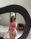 indra0102_ Altpins Profile Picture
