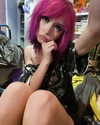 sweet.imz Altpins Profile Picture