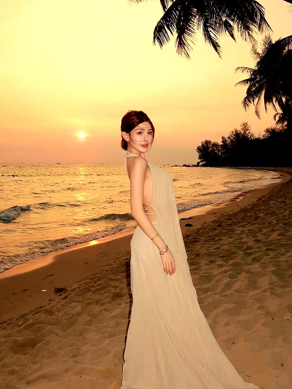 lyhythuedoxinh instagram image archive image