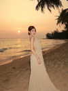 lyhythuedoxinh Altpins Profile Picture