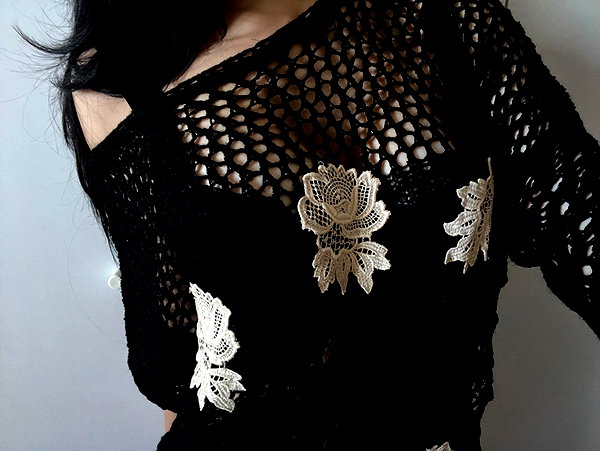kk.vintagee instagram image archive image
