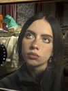 howeversnowy Altpins Profile Picture