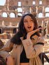 biton__adi Altpins Profile Picture