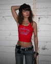 cyberangelz.shop Altpins Profile Picture