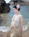 lyhythuedoxinh Altpins Profile Picture