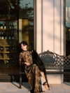 lyhythuedoxinh Altpins Profile Picture