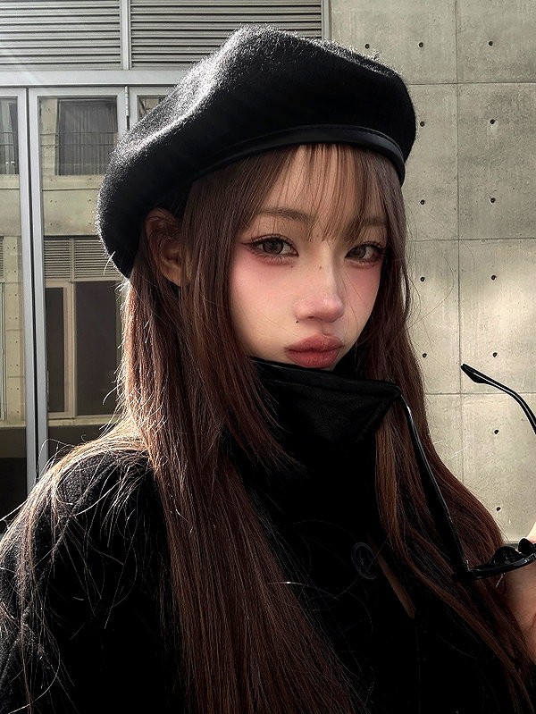 s0meii0 instagram image archive image