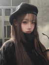 s0meii0 Altpins Profile Picture