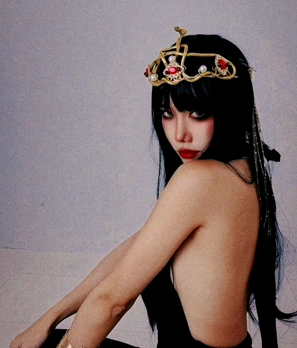bora__look instagram image archive image