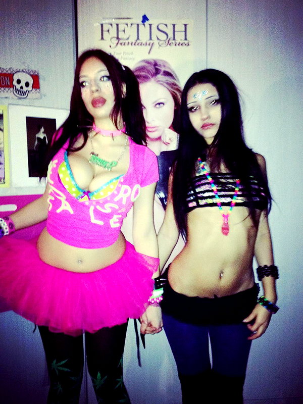 prettys1ckkkk instagram image archive image