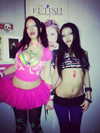 prettys1ckkkk Altpins Profile Picture