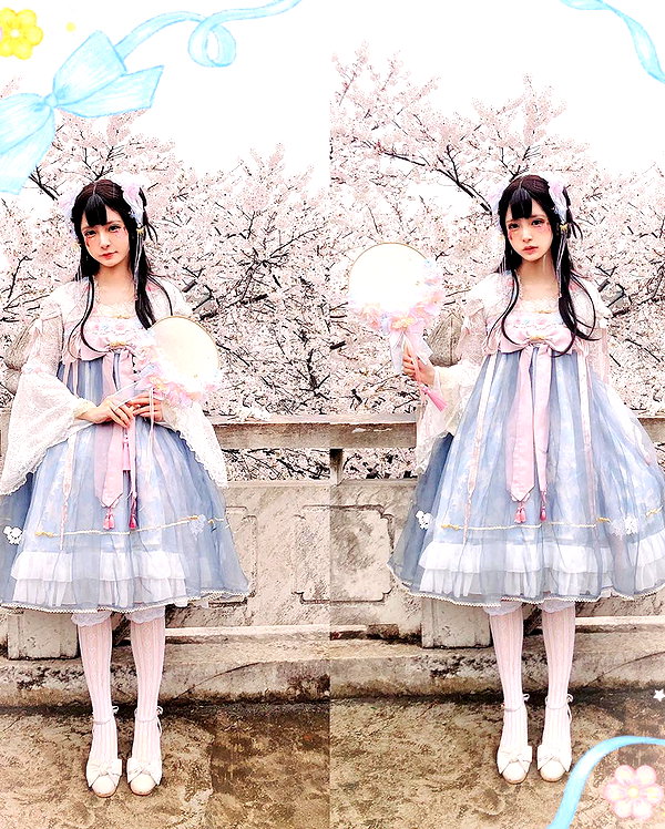 erokochiba instagram image archive image