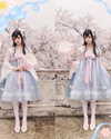 erokochiba Altpins Profile Picture