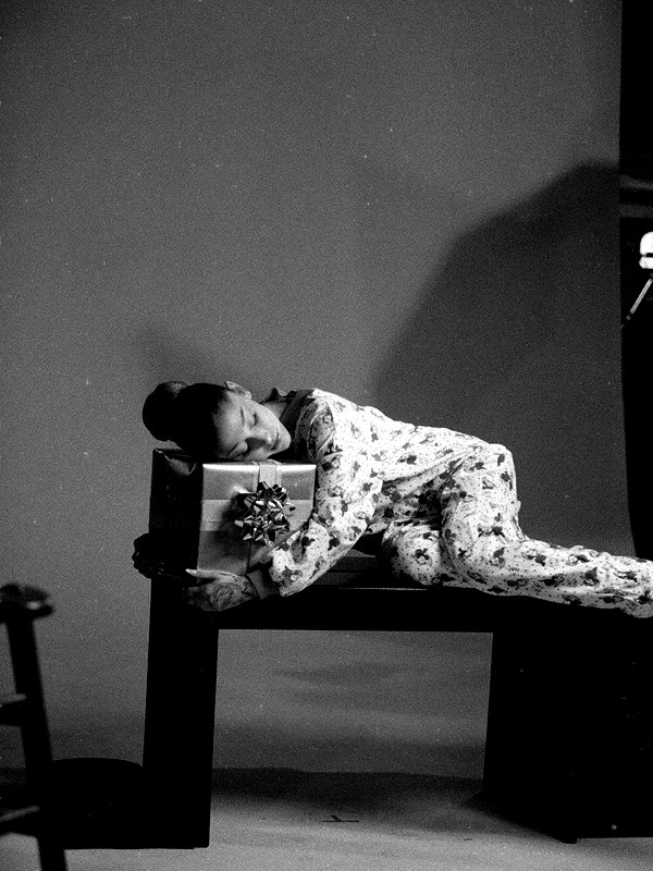 arianagrande instagram image archive image