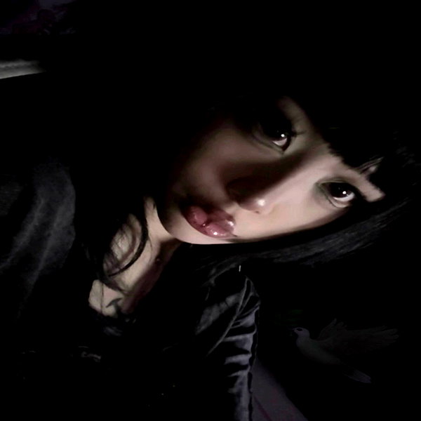 slashersyndrome instagram image archive image