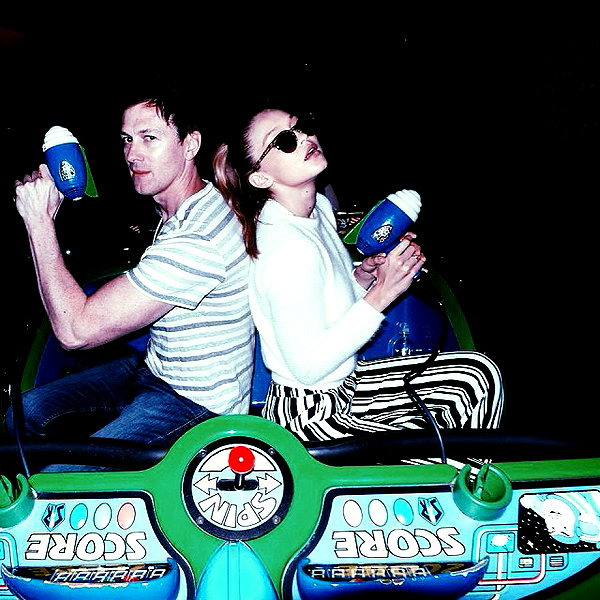 gigihadid instagram image archive image