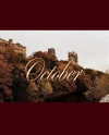 biancanataliie Altpins Profile Picture