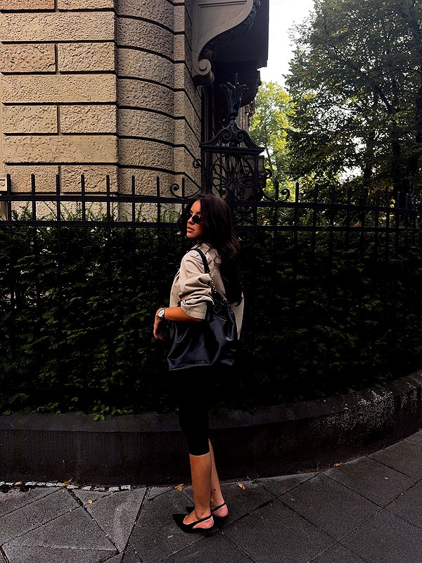 zoeliss instagram image archive image