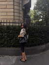 zoeliss Altpins Profile Picture