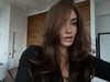 veroni22ka Altpins Profile Picture