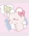 jadelaverne Altpins Profile Picture