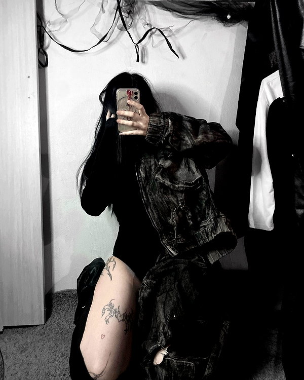 klywrxzzp instagram image archive image