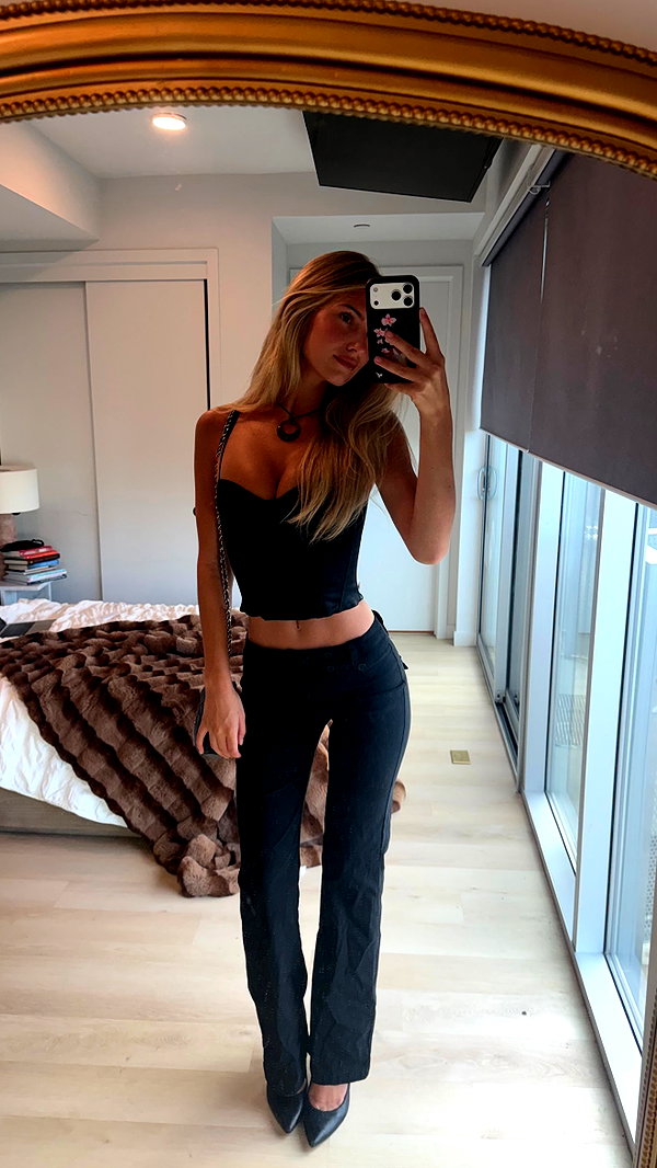 ellaailiff instagram image archive image