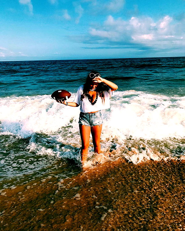 isabella.lauren instagram image archive image