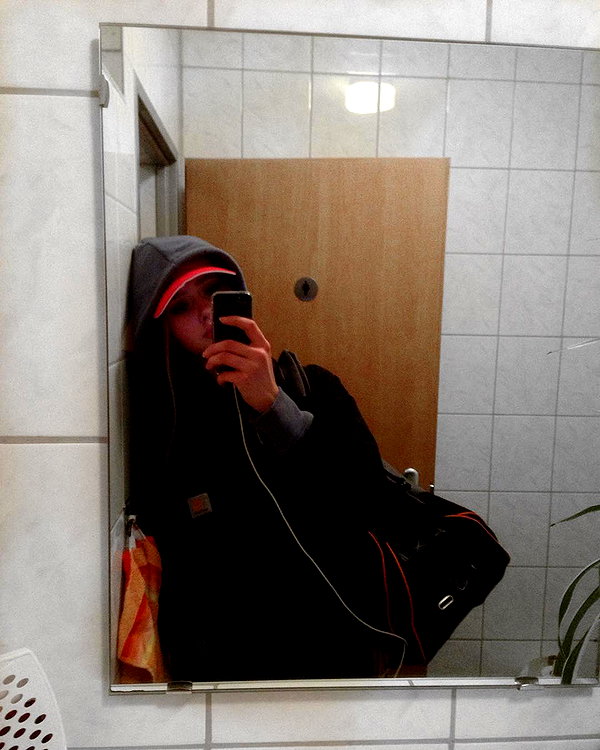 lilih instagram image archive image
