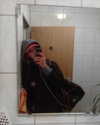 lilih Altpins Profile Picture
