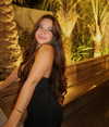 zoy.rud Altpins Profile Picture