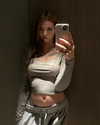 nataliexkiing Altpins Profile Picture