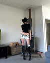fair_mua Altpins Profile Picture