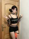 cospxreiw Altpins Profile Picture