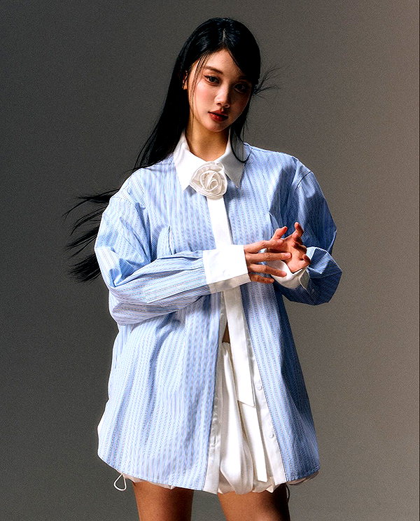 fair_mua instagram image archive image