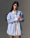 fair_mua Altpins Profile Picture