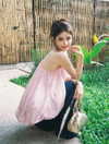 fair_mua Altpins Profile Picture