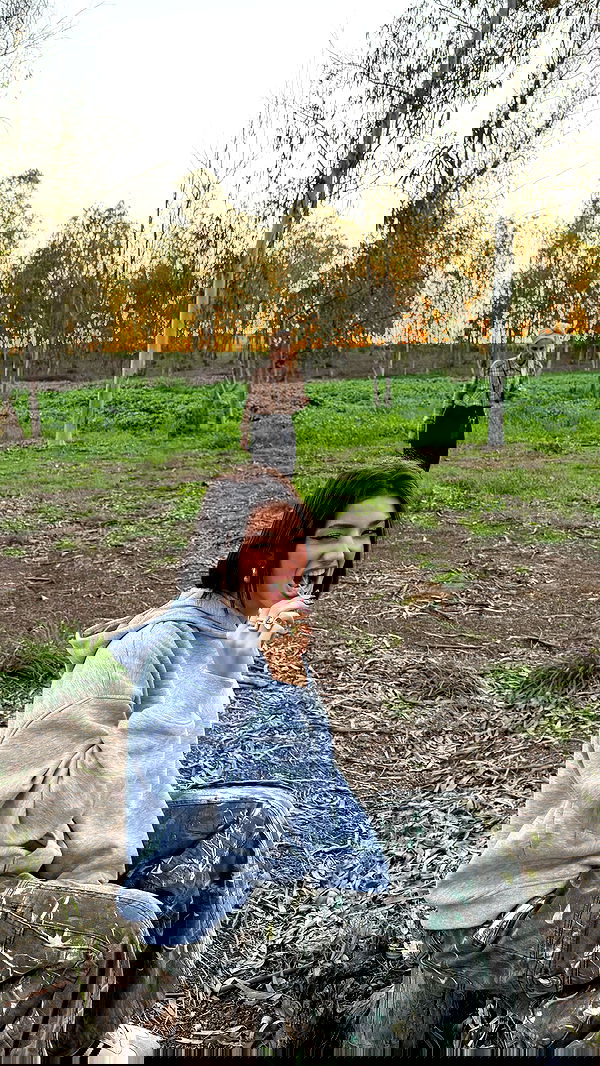 efrat_elmalich efrat_elmalich archive image