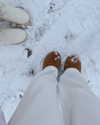 biancanataliie Altpins Profile Picture