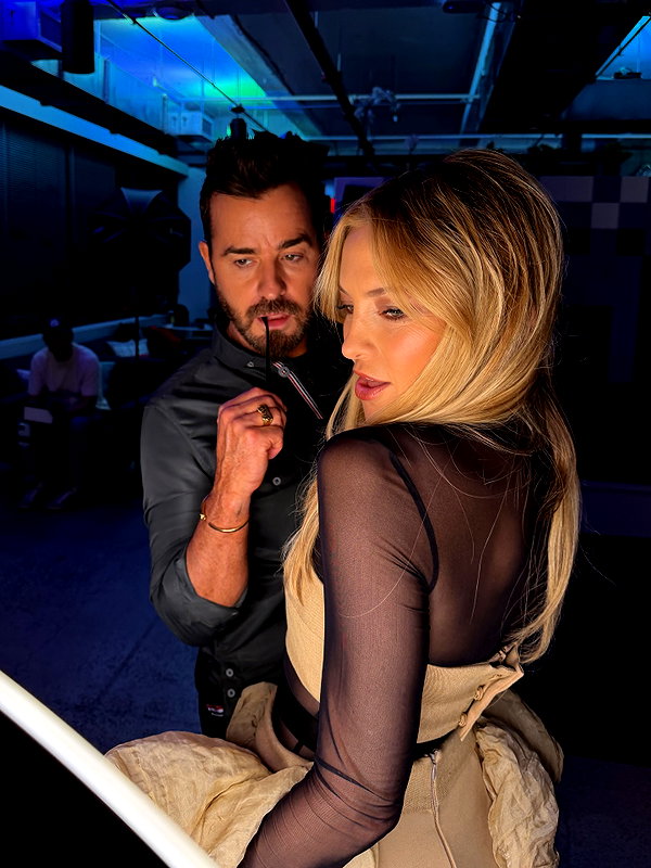 katehudson instagram image archive image