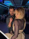 katehudson Altpins Profile Picture