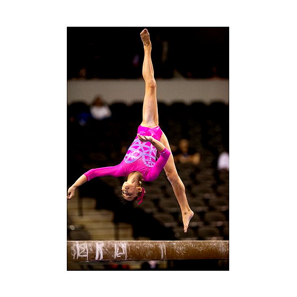 livvydunne instagram image archive image