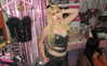 ormosheee Altpins Profile Picture