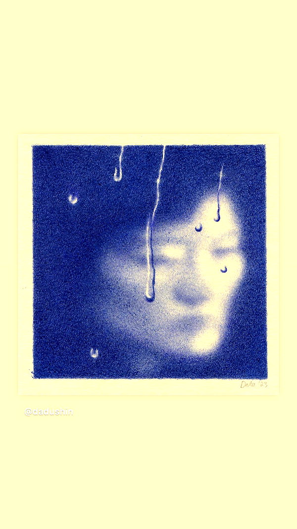 nomagdalina instagram image archive image