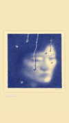 nomagdalina Altpins Profile Picture