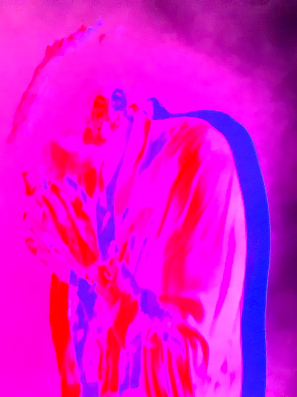 emmaaurora instagram image archive image