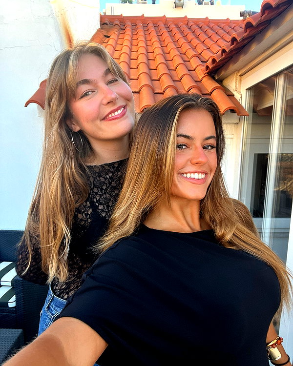 isabella.lauren instagram image archive image