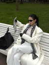 fair_mua Altpins Profile Picture