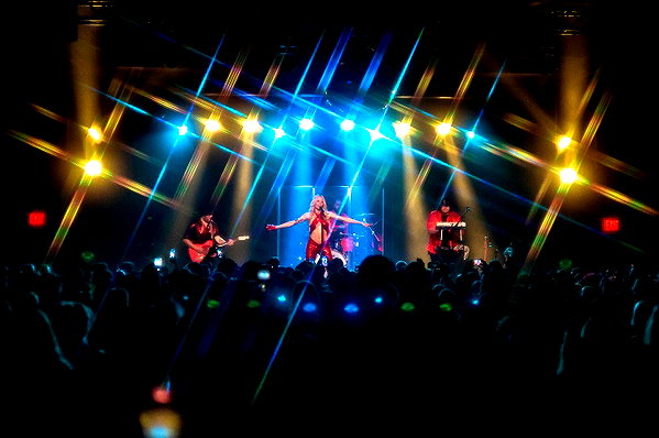 cannonstheband instagram image archive image