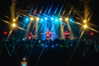 cannonstheband Altpins Profile Picture
